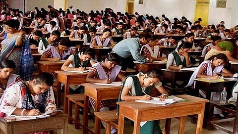 ಸಂಗ್ರಹ ಚಿತ್ರ