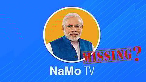 ಸಂಗ್ರಹ ಚಿತ್ರ