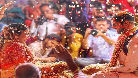 ಸಂಗ್ರಹ ಚಿತ್ರ
