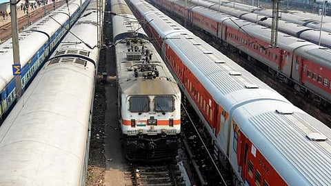 ಸಾಂದರ್ಭಿಕ ಚಿತ್ರ
