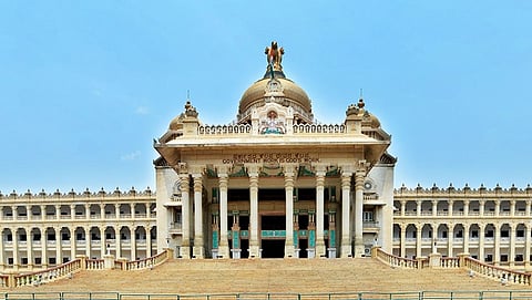 ಸಾಂದರ್ಭಿಕ ಚಿತ್ರ