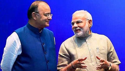 ಸಂಗ್ರಹ ಚಿತ್ರ