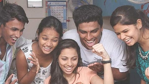 ಸಾಂದರ್ಭಿಕ ಚಿತ್ರ