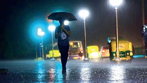 ಸಾಂದರ್ಭಿಕ ಚಿತ್ರ