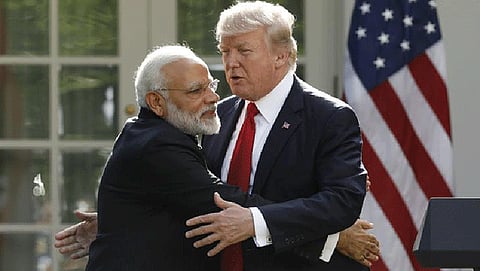 ಸಂಗ್ರಹ ಚಿತ್ರ