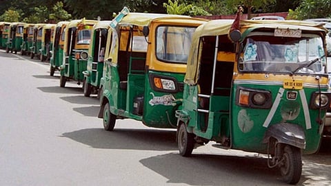 ಸಾಂದರ್ಭಿಕ ಚಿತ್ರ