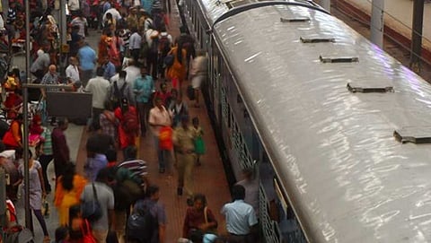 ಸಾಂದರ್ಭಿಕ ಚಿತ್ರ