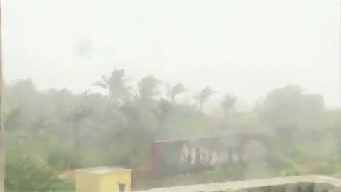 ಸಂಗ್ರಹ ಚಿತ್ರ