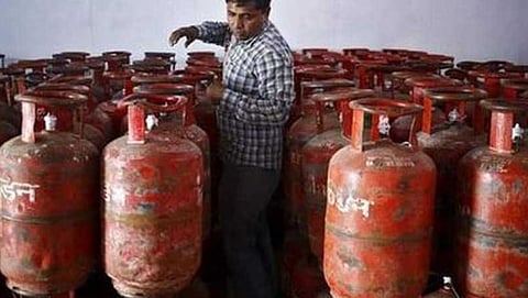 ಸಾಂದರ್ಭಿಕ ಚಿತ್ರ