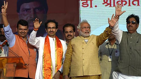 ಸಂಗ್ರಹ ಚಿತ್ರ