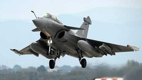 ಸಾಂದರ್ಭಿಕ ಚಿತ್ರ
