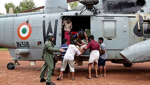ಸಂಗ್ರಹ ಚಿತ್ರ