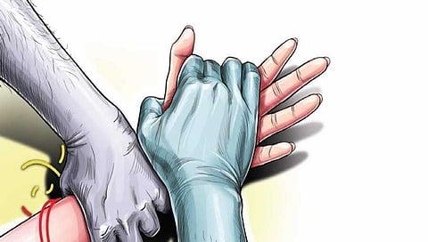 ಕರಣ್ ಒಬೆರಾಯ್