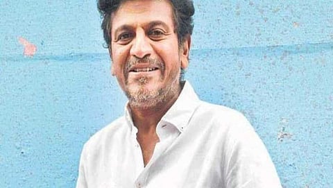 ಇದೇ ಮೊದಲು: ಈಗಾಗಲೇ ಡಬ್ ಆದ ಚಿತ್ರ ಕನ್ನಡಕ್ಕೆ ರೀಮೇಕ್!