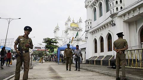 ಸಂಗ್ರಹ ಚಿತ್ರ