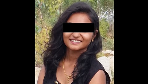 ಸಂಗ್ರಹ ಚಿತ್ರ