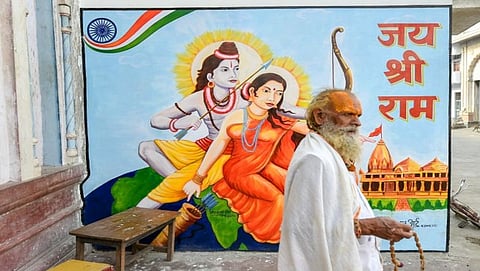 ಅಯೋಧ್ಯೆ ವಿವಾದ: ಮೇ 10ಕ್ಕೆ ಸುಪ್ರೀಂನಲ್ಲಿ ಸಂಧಾನಕಾರರ ವರದಿ ವಿಚಾರಣೆ