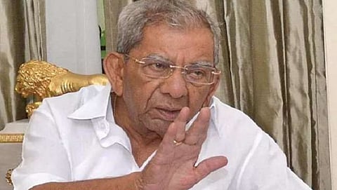 ಶಾಮನೂರು ಶಿವಶಂಕರಪ್ಪ