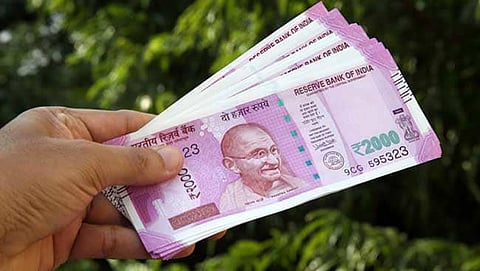 ಸಂಗ್ರಹ ಚಿತ್ರ