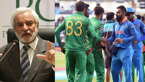 ಸಂಗ್ರಹ ಚಿತ್ರ