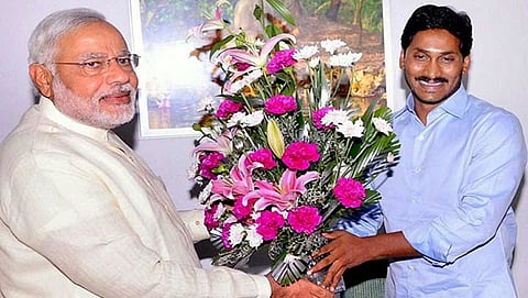 ಸಾಂದರ್ಭಿಕ ಚಿತ್ರ