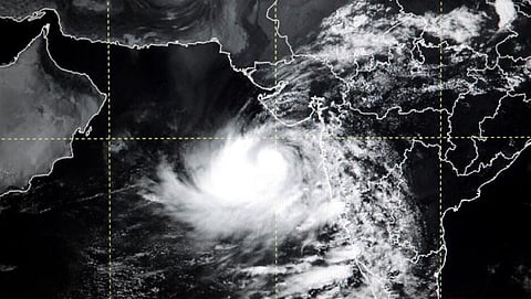 ಸಂಗ್ರಹ ಚಿತ್ರ