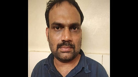 ಅಸ್ಗರ್ ಅಲಿ