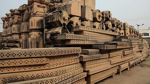 ಸಾಂದರ್ಭಿಕ ಚಿತ್ರ