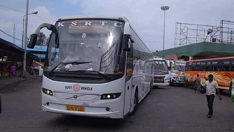 ಸಾಂದರ್ಭಿಕ ಚಿತ್ರ