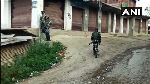ಸಂಗ್ರಹ ಚಿತ್ರ
