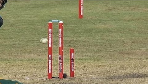 ಸಂಗ್ರಹ ಚಿತ್ರ