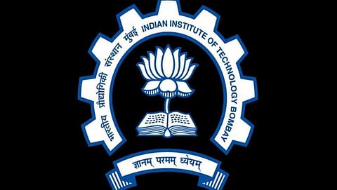 ಐಐಟಿ ಬಾಂಬೆ