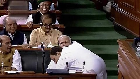 ಪಿಎಂ ನರೇಂದ್ರ ಮೋದಿ