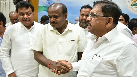 ಸಂಗ್ರಹ ಚಿತ್ರ