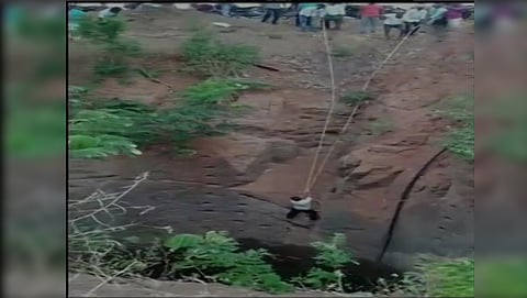 ಸಂಗ್ರಹ ಚಿತ್ರ