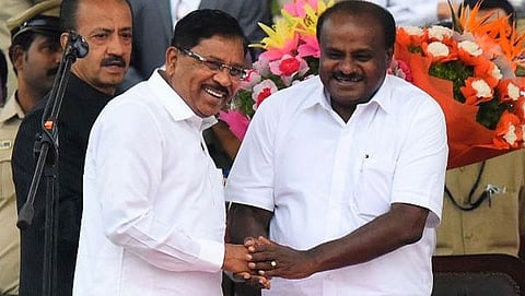 ಸಂಗ್ರಹ ಚಿತ್ರ