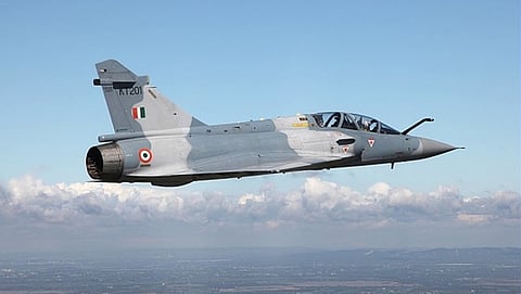 ಸಾಂದರ್ಭಿಕ ಚಿತ್ರ