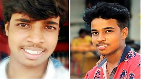 ಪವನ್ ಕುಮಾರ್