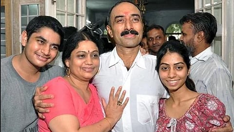 ಸಂಗ್ರಹ ಚಿತ್ರ