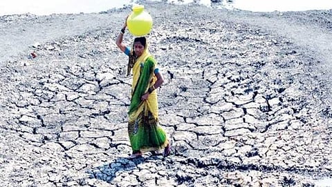 ಸಾಂದರ್ಭಿಕ ಚಿತ್ರ