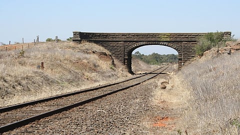 ಫೈಲ್ ಚಿತ್ರ