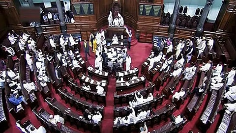 ಸಾಂದರ್ಭಿಕ ಚಿತ್ರ