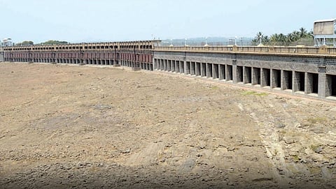 ಸಂಗ್ರಹ ಚಿತ್ರ