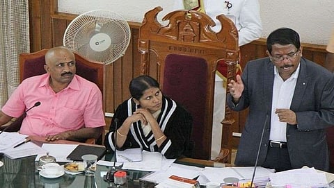 ಸಾಂದರ್ಭಿಕ ಚಿತ್ರ