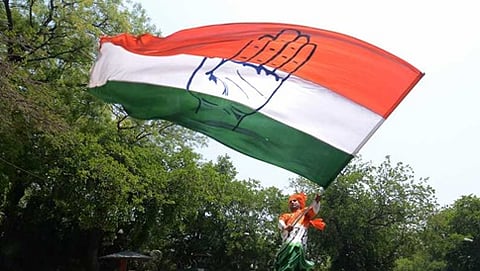 ಸಾಂದರ್ಭಿಕ ಚಿತ್ರ