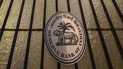 2018-19ರಲ್ಲಿ 6,800 ಬ್ಯಾಂಕ್ ವಂಚನೆ ಪ್ರಕರಣ ದಾಖಲು!: ಹೀಗಿದೆ ರಿಸರ್ವ್ ಬ್ಯಾಂಕ್ ಅಂಕಿ-ಅಂಶ