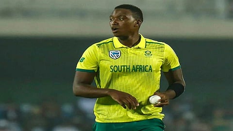 ಲುಂಗಿ ಎನ್‌ಗಿಡಿ