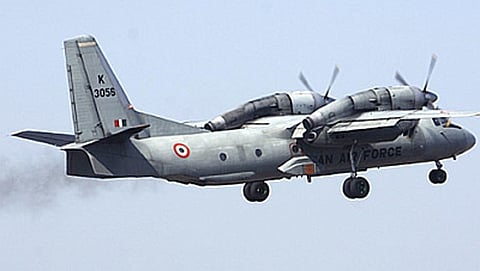 ಸಂಗ್ರಹ ಚಿತ್ರ