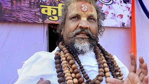 ಕಂಪ್ಯೂಟರ್ ಬಾಬಾ