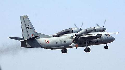 ಸಂಗ್ರಹ ಚಿತ್ರ